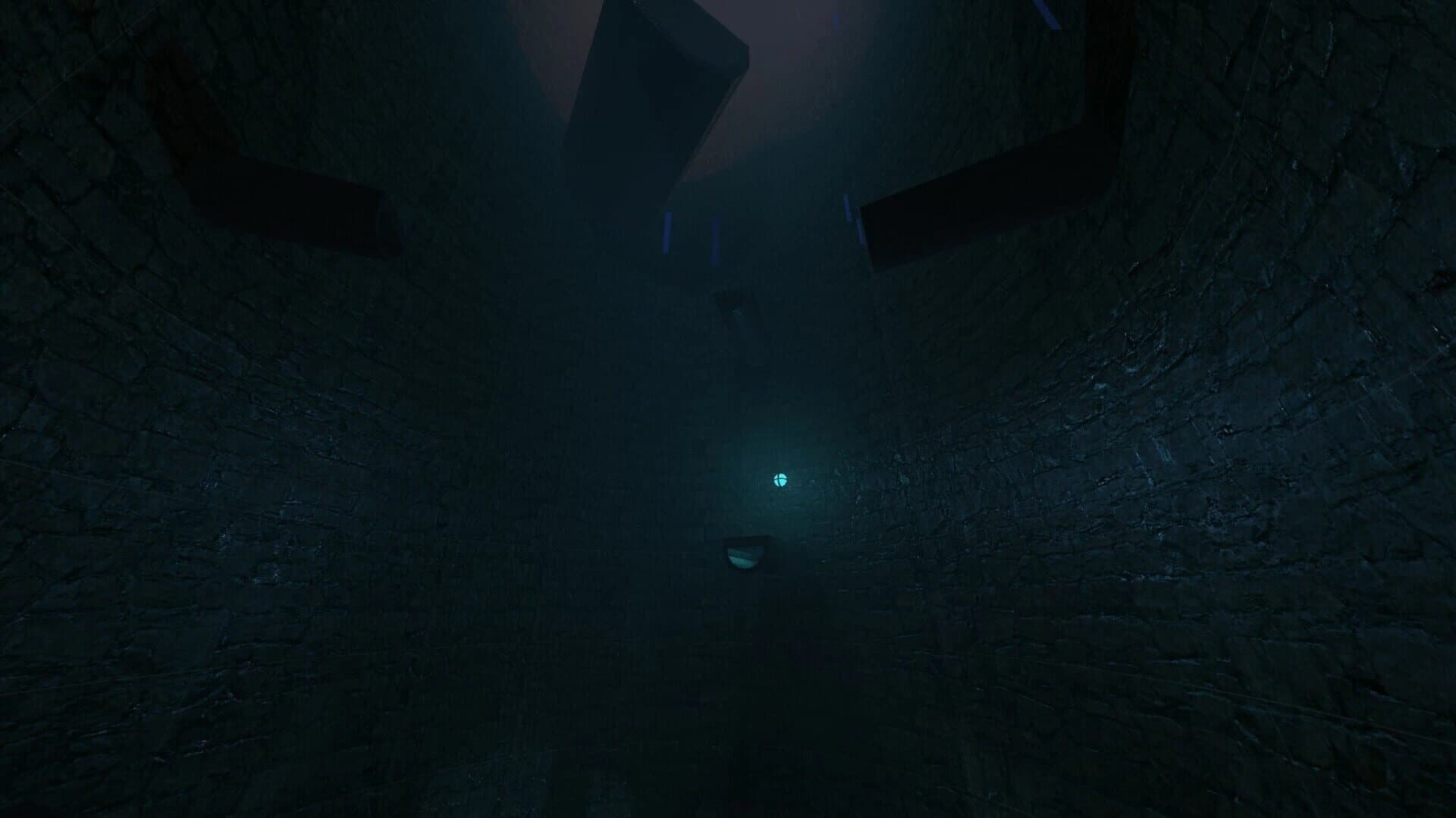 Septic screenshot 4