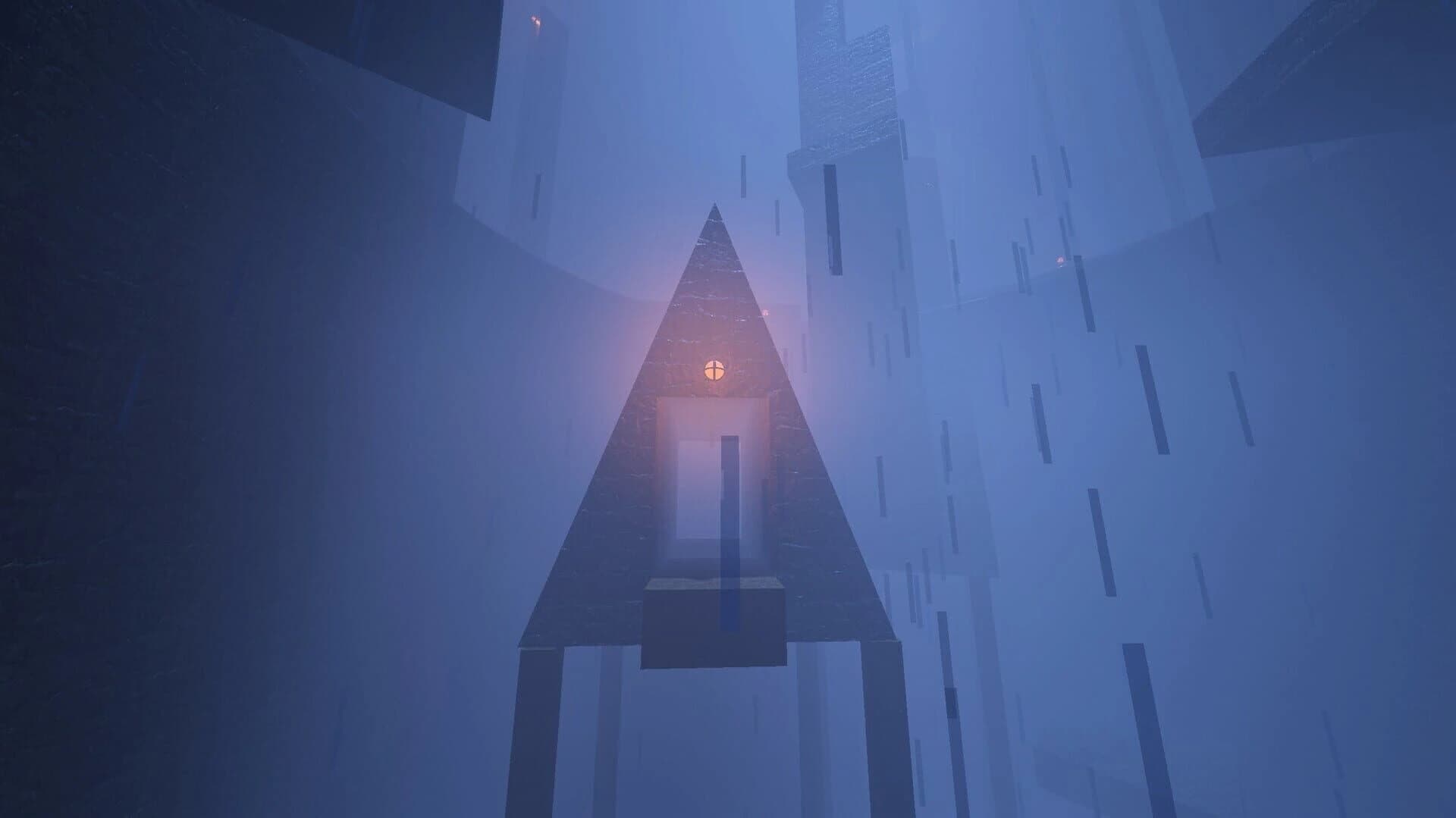 Septic screenshot 3