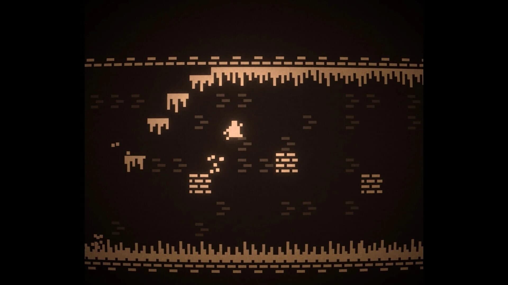 Ser Jorryn screenshot 3