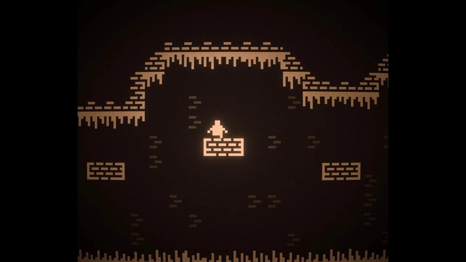 Ser Jorryn screenshot 1