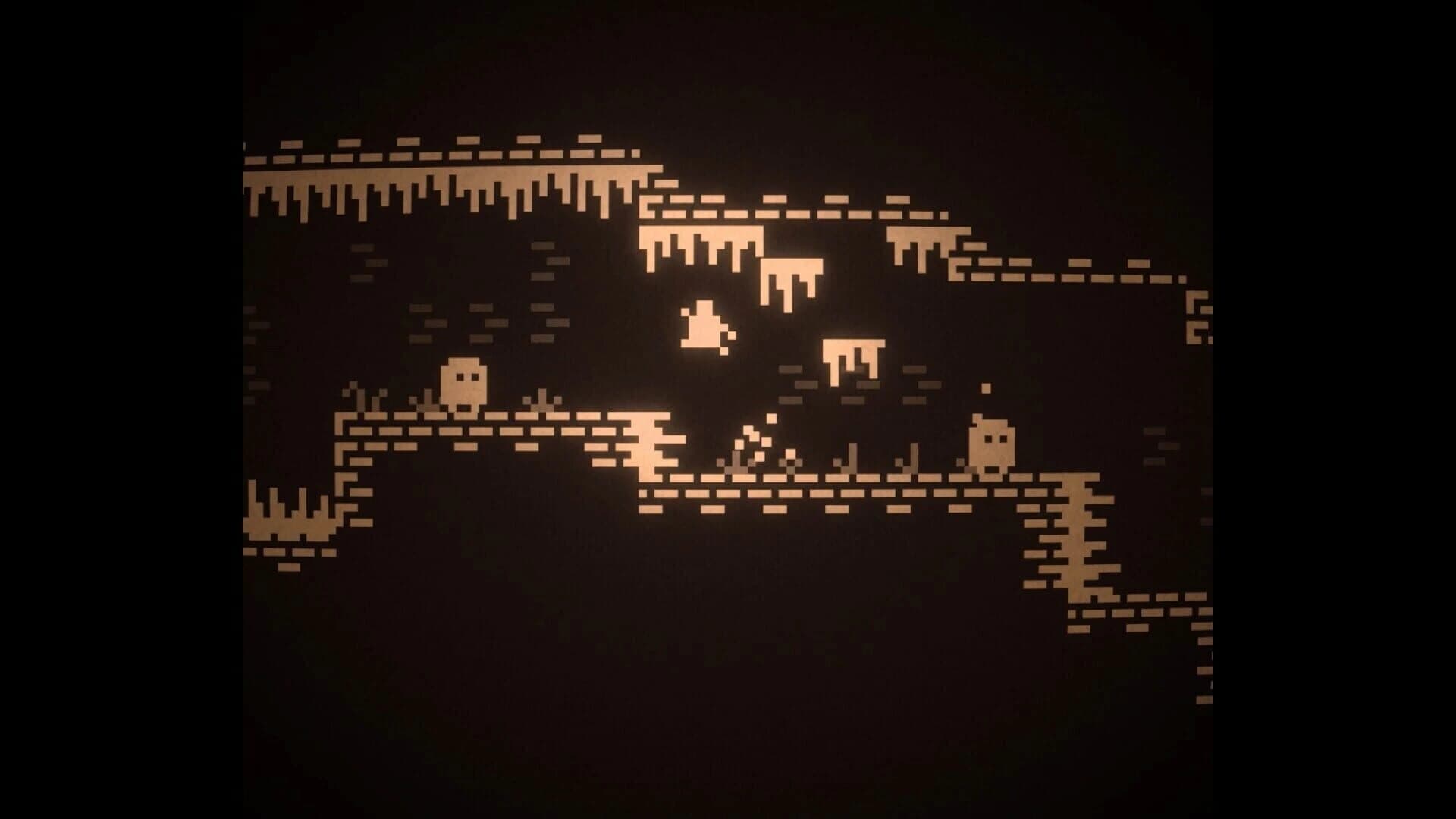 Ser Jorryn screenshot 5