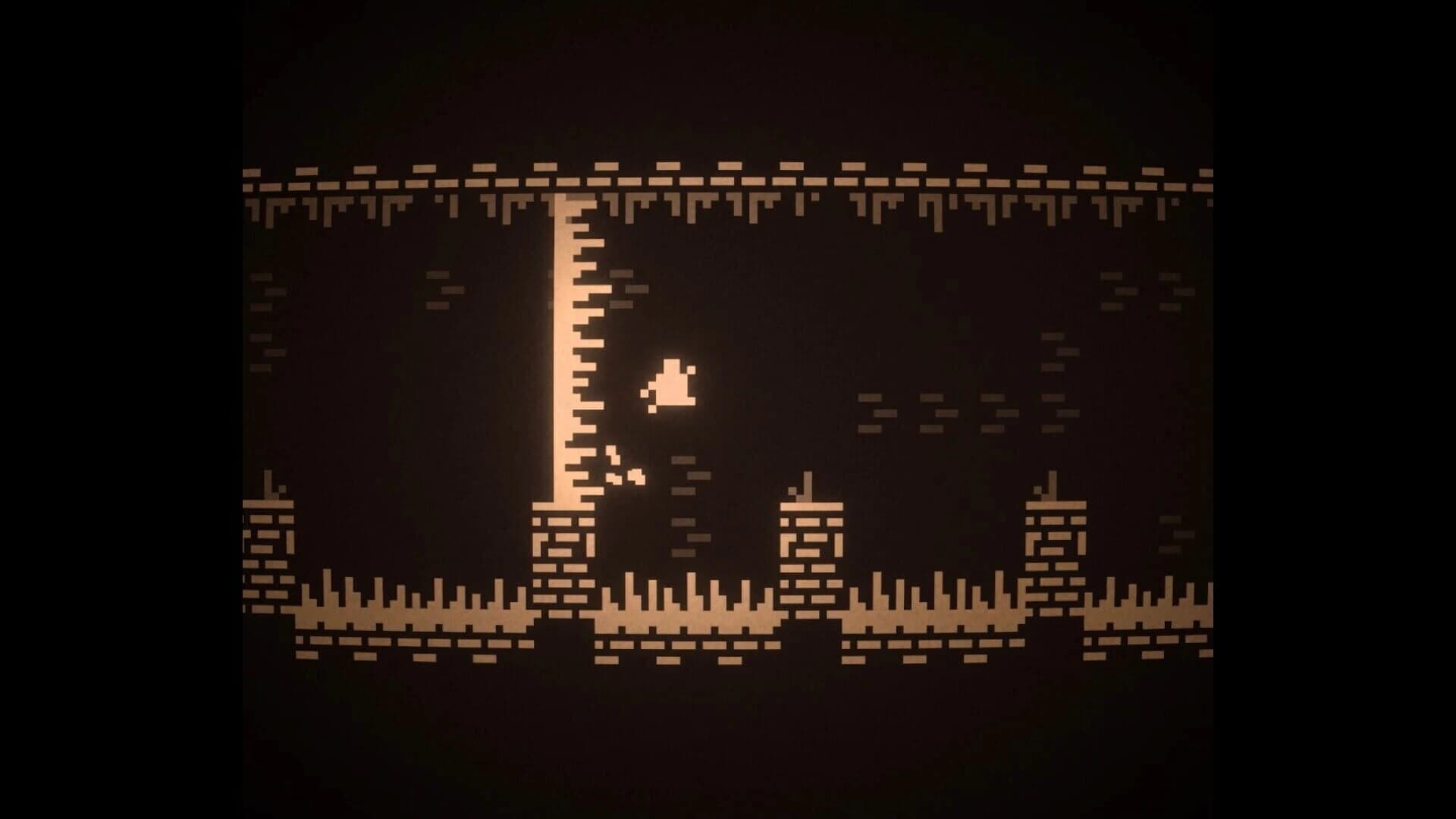 Ser Jorryn screenshot 4