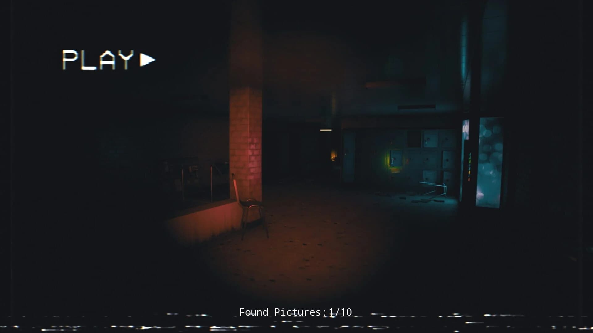 Serbian Dancing Lady screenshot 5