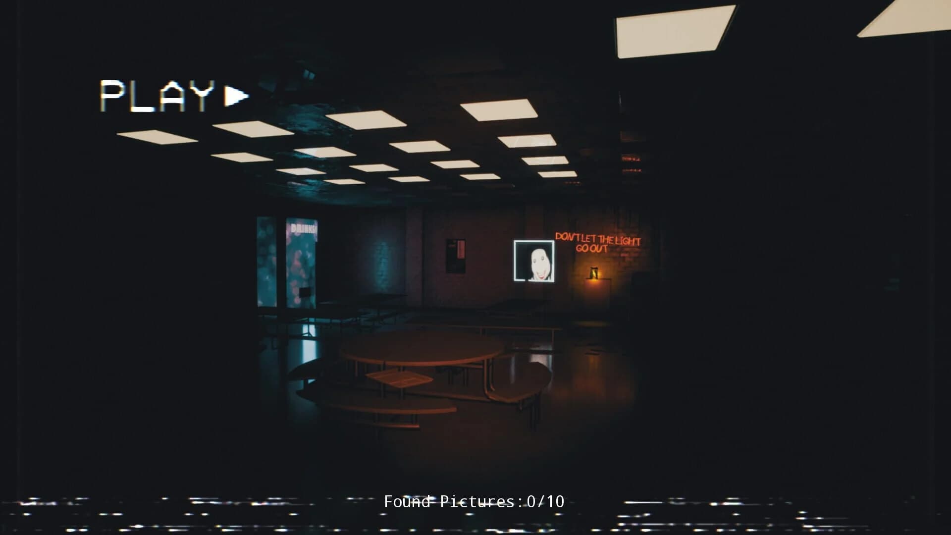 Serbian Dancing Lady screenshot 4