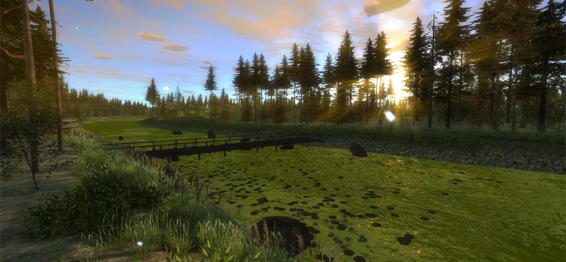 Serious Metal Detecting screenshot 5