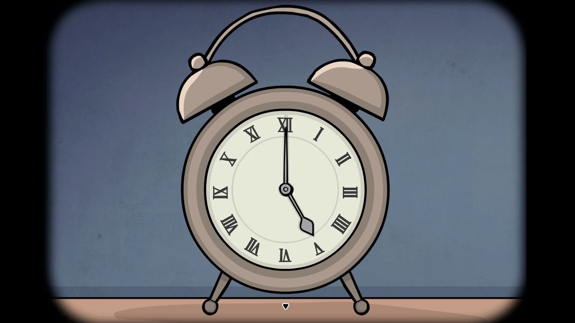 Servant of the Lake screenshot 5