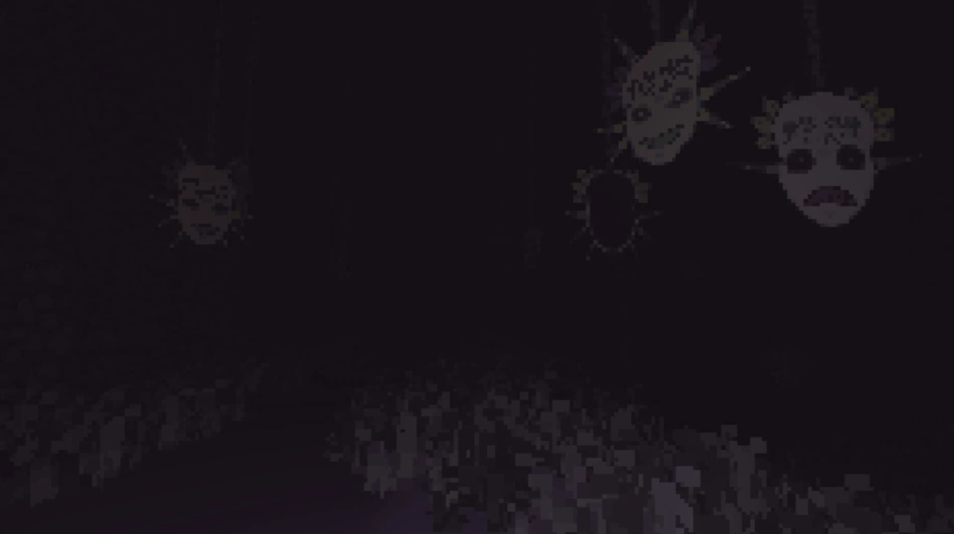 Serve Tarantuala screenshot 2