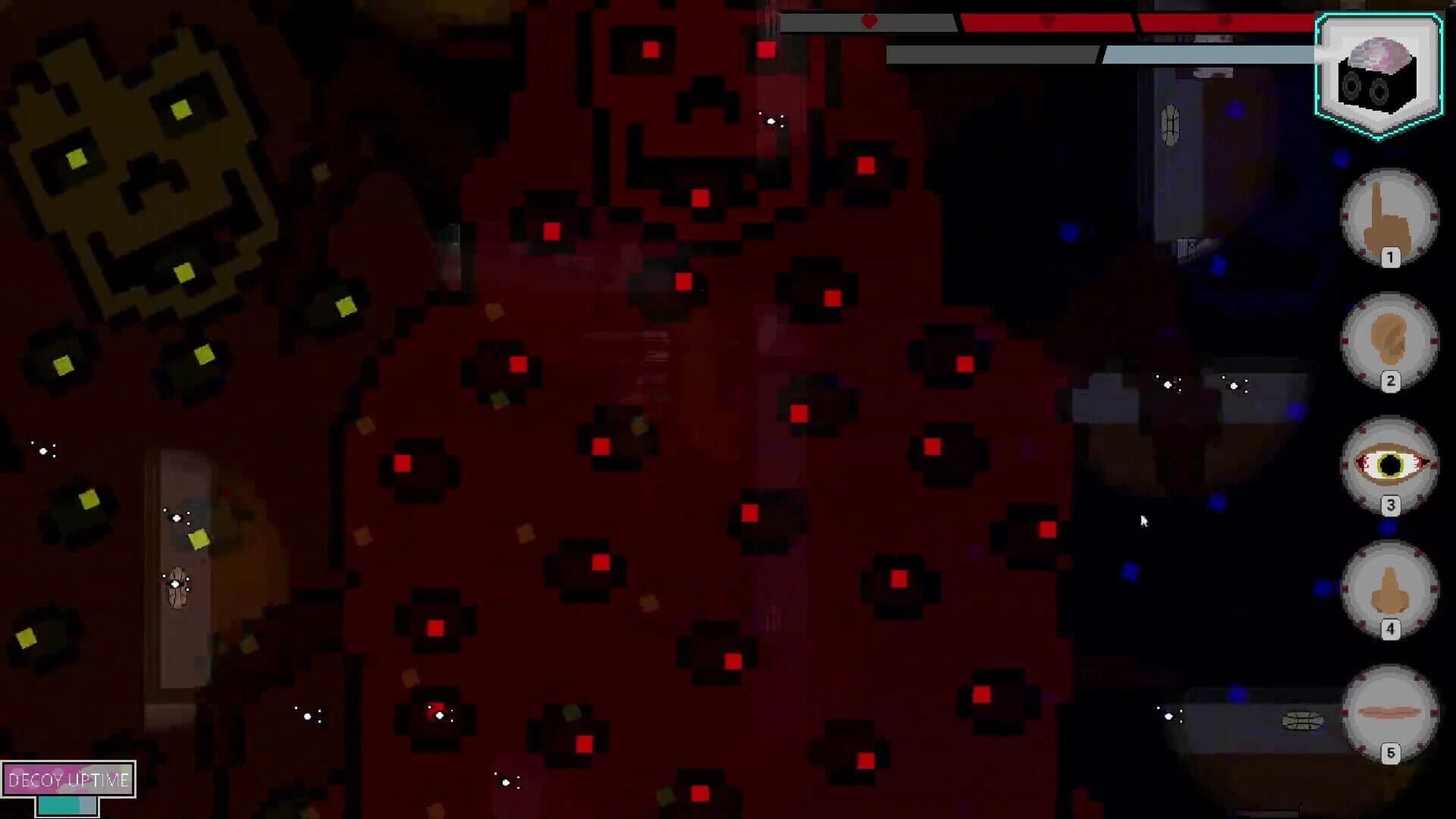 Se/\/Se screenshot 3
