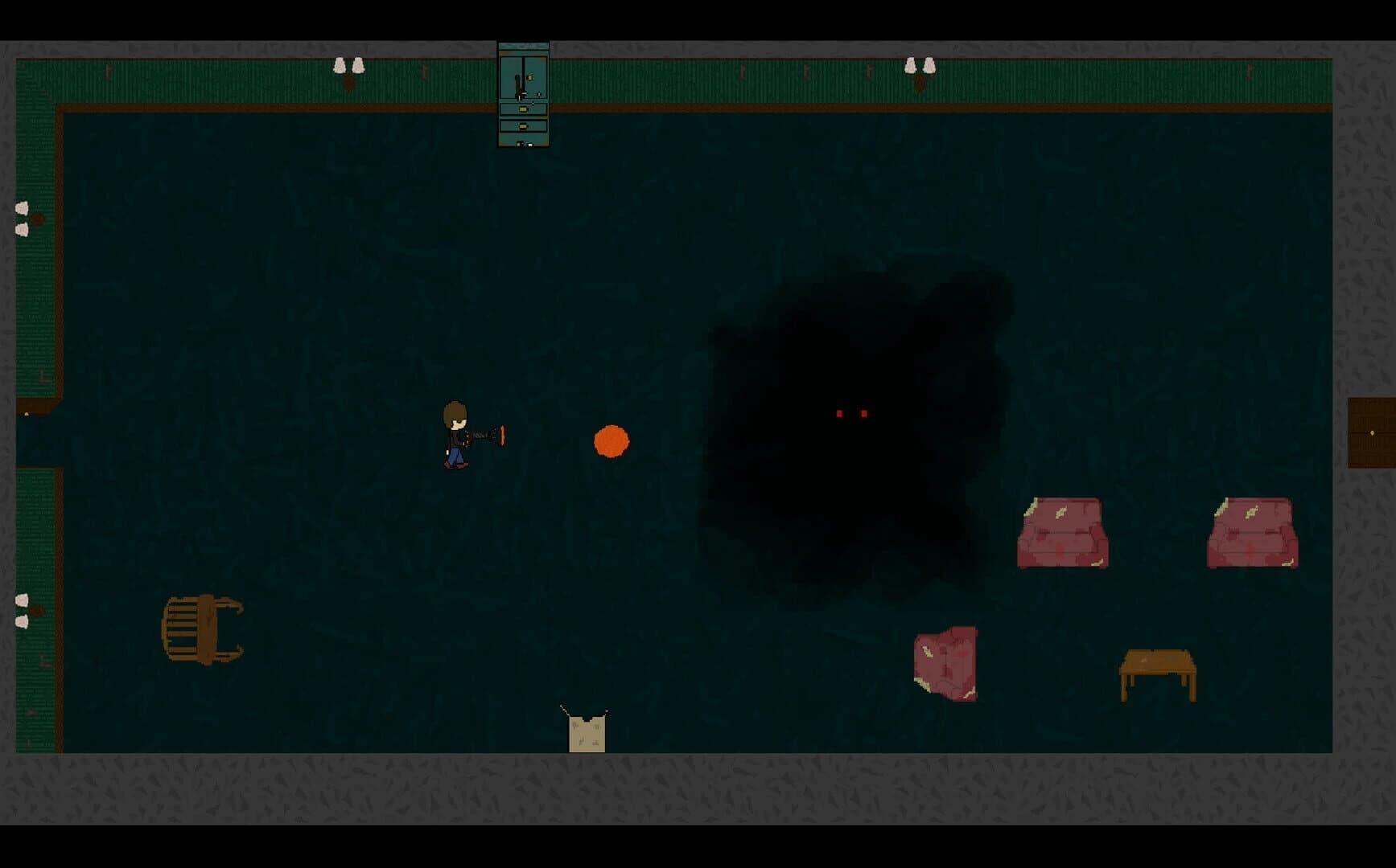 Se/\/Se screenshot 5