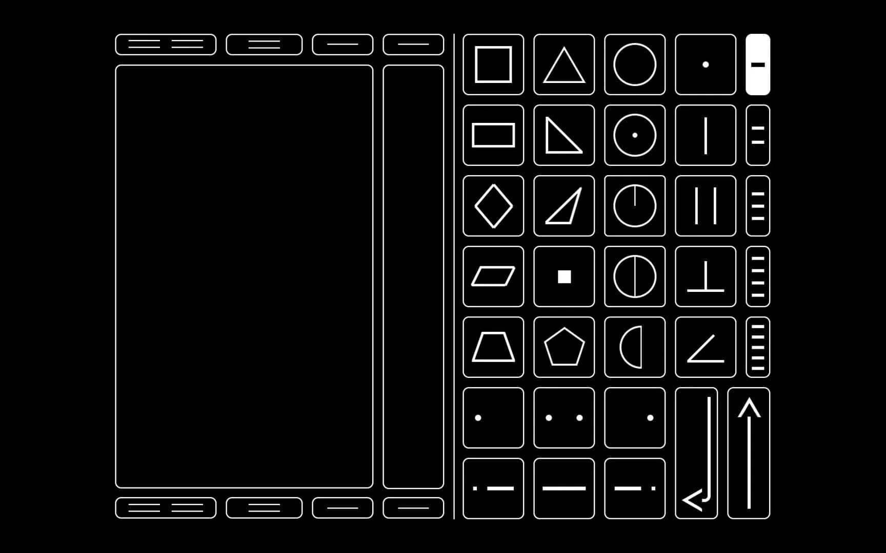 Sethian screenshot 3