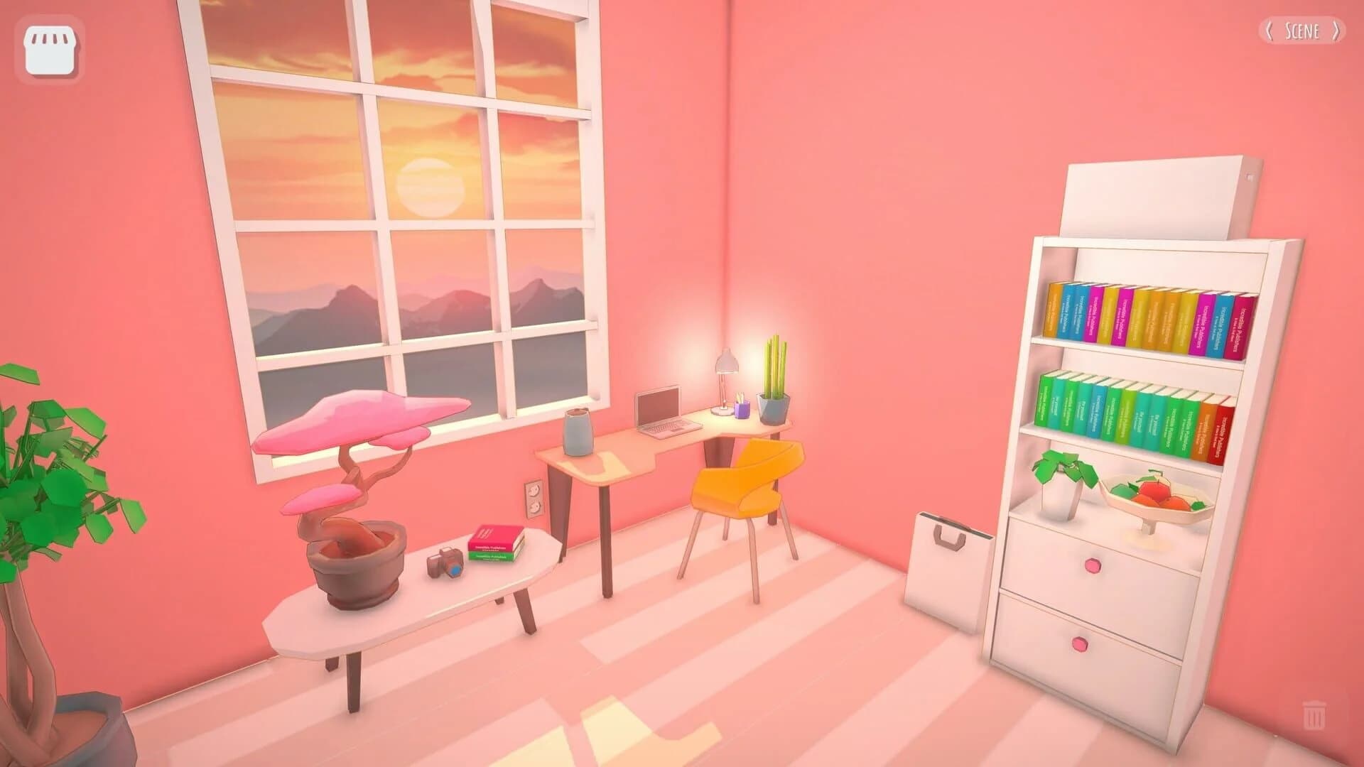 Setup Savior screenshot 3