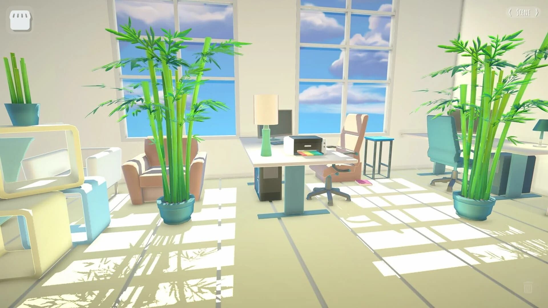 Setup Savior screenshot 2