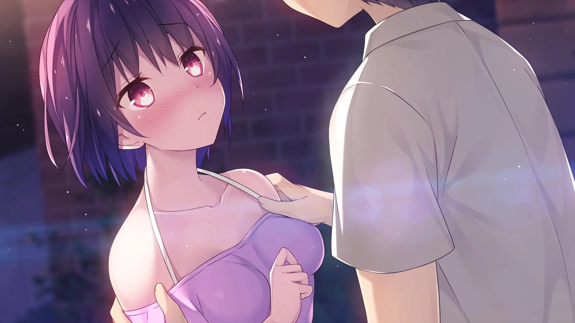 Seven Days screenshot 2