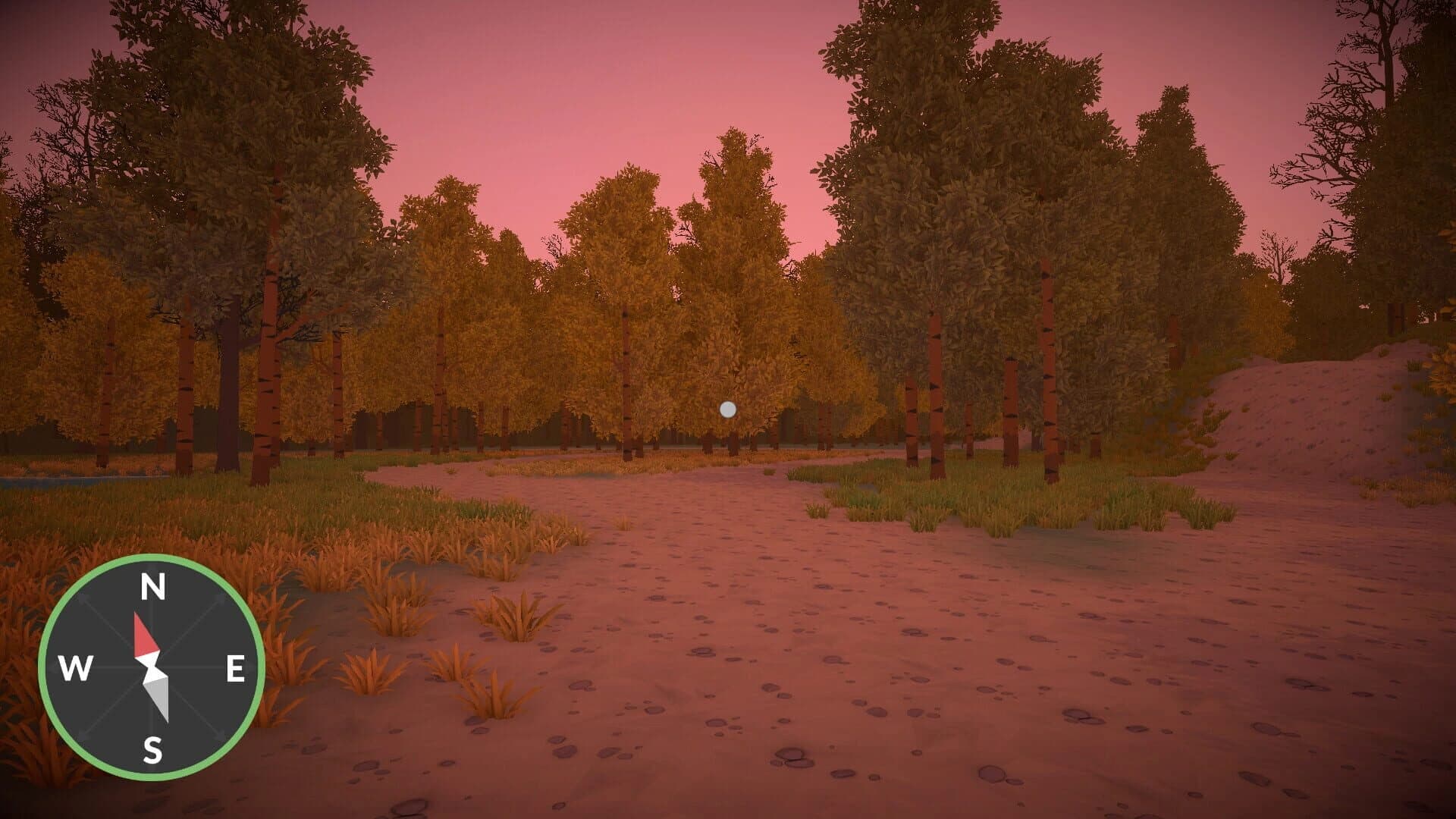 Seven Days screenshot 5