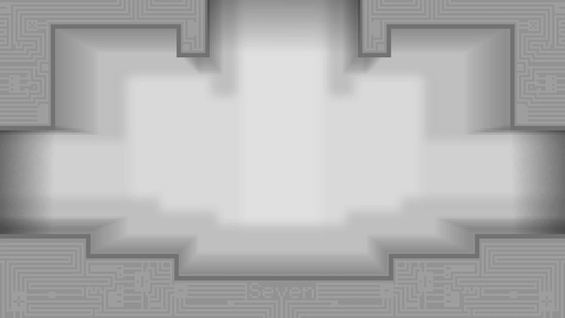 Seven: Reboot screenshot 5