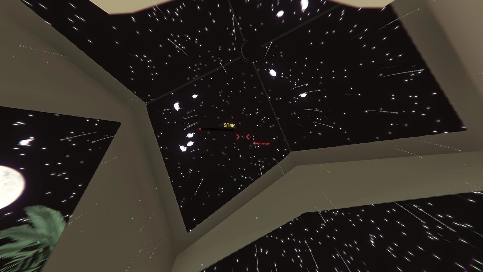 Seven Second Summer Camp screenshot 2