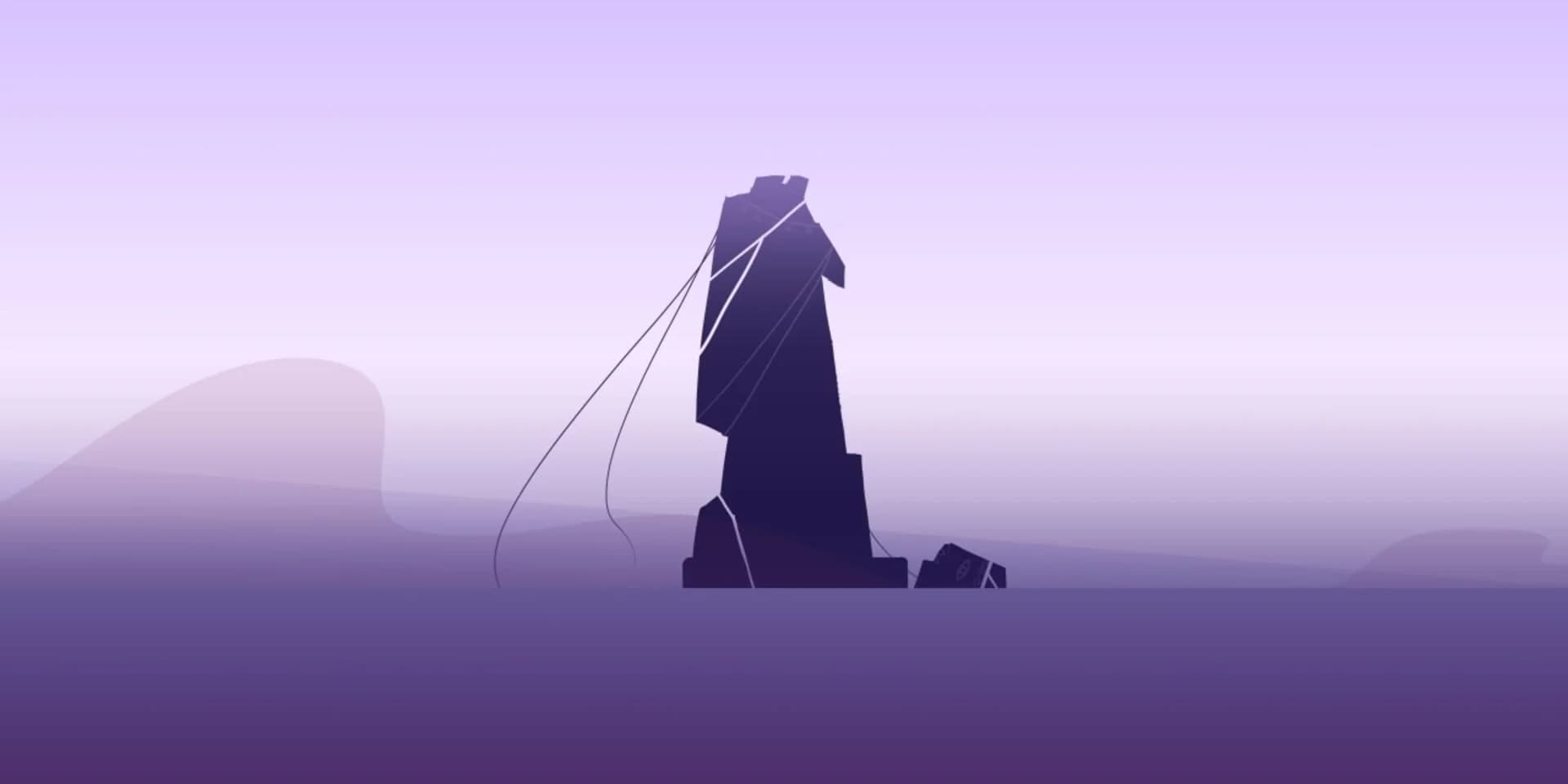 Severed screenshot 5