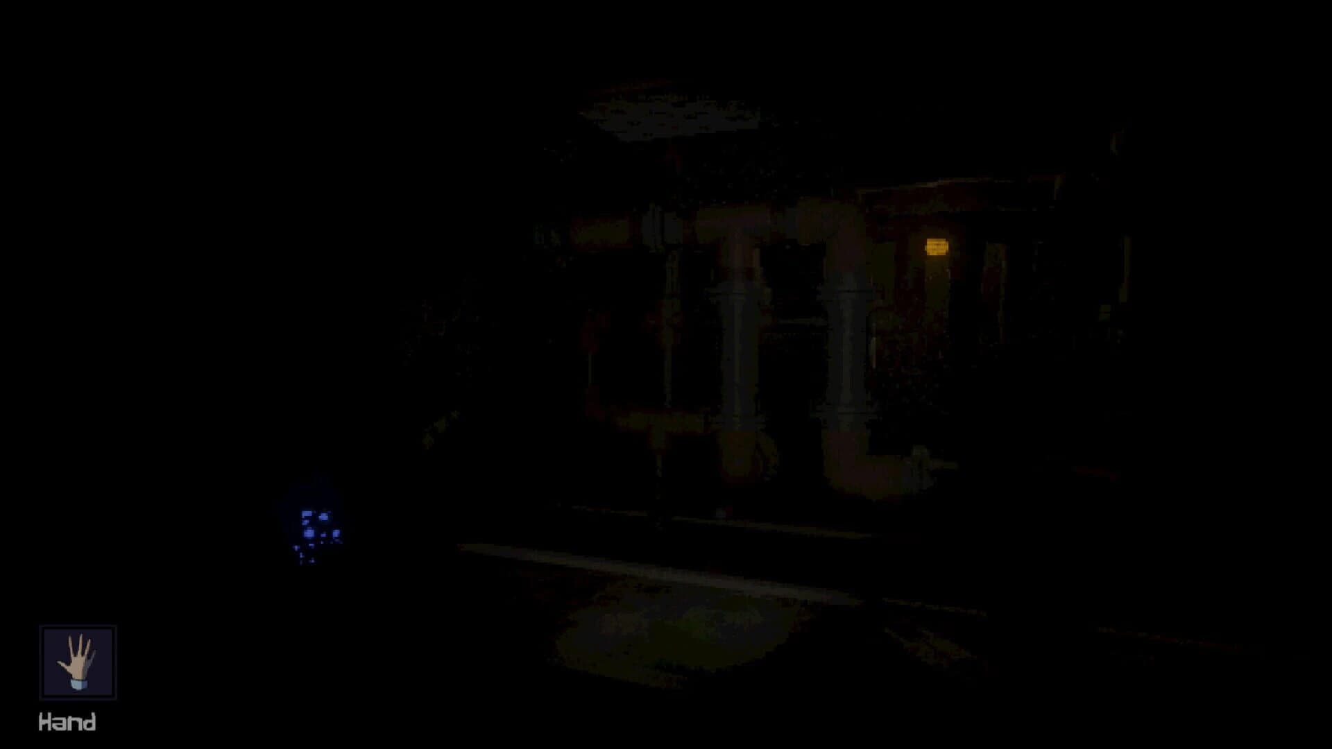 Sewercide screenshot 2