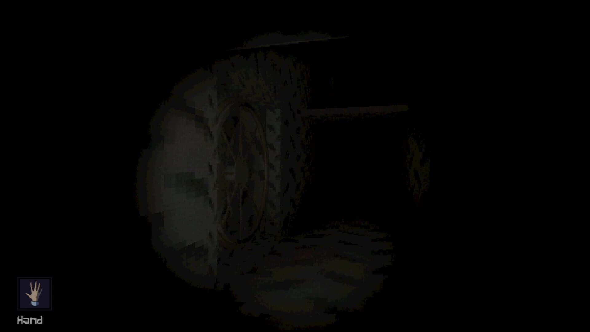 Sewercide screenshot 1