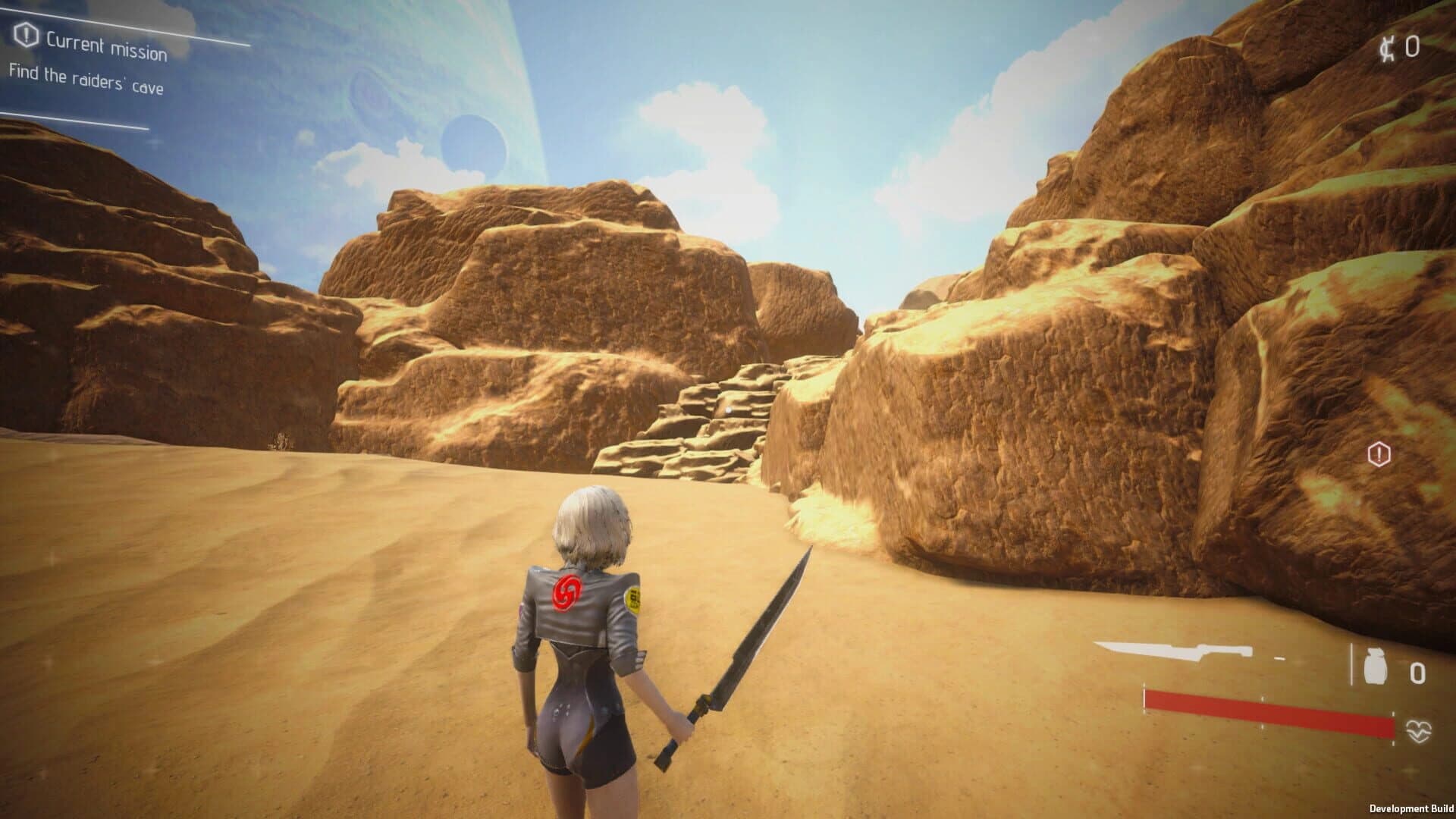 Sex Standing screenshot 4