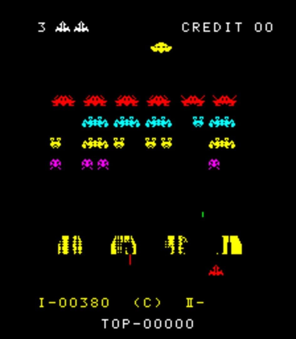 SF-HiSplitter screenshot 1