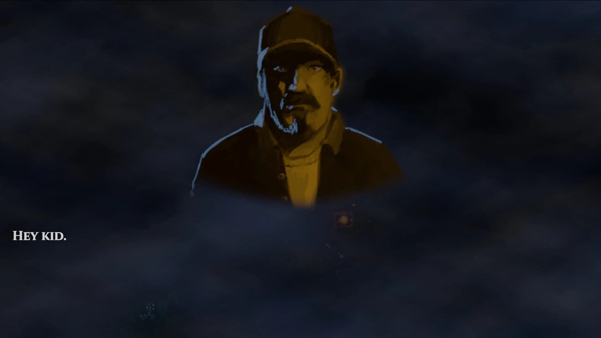 Shade screenshot 5