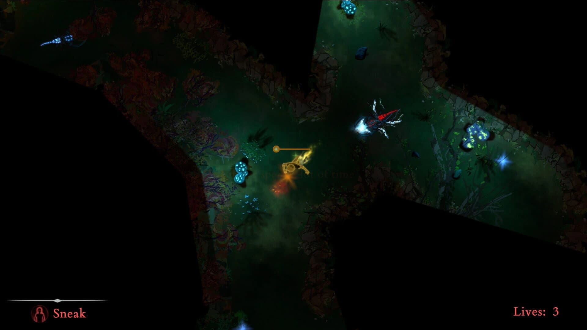 Shade screenshot 4