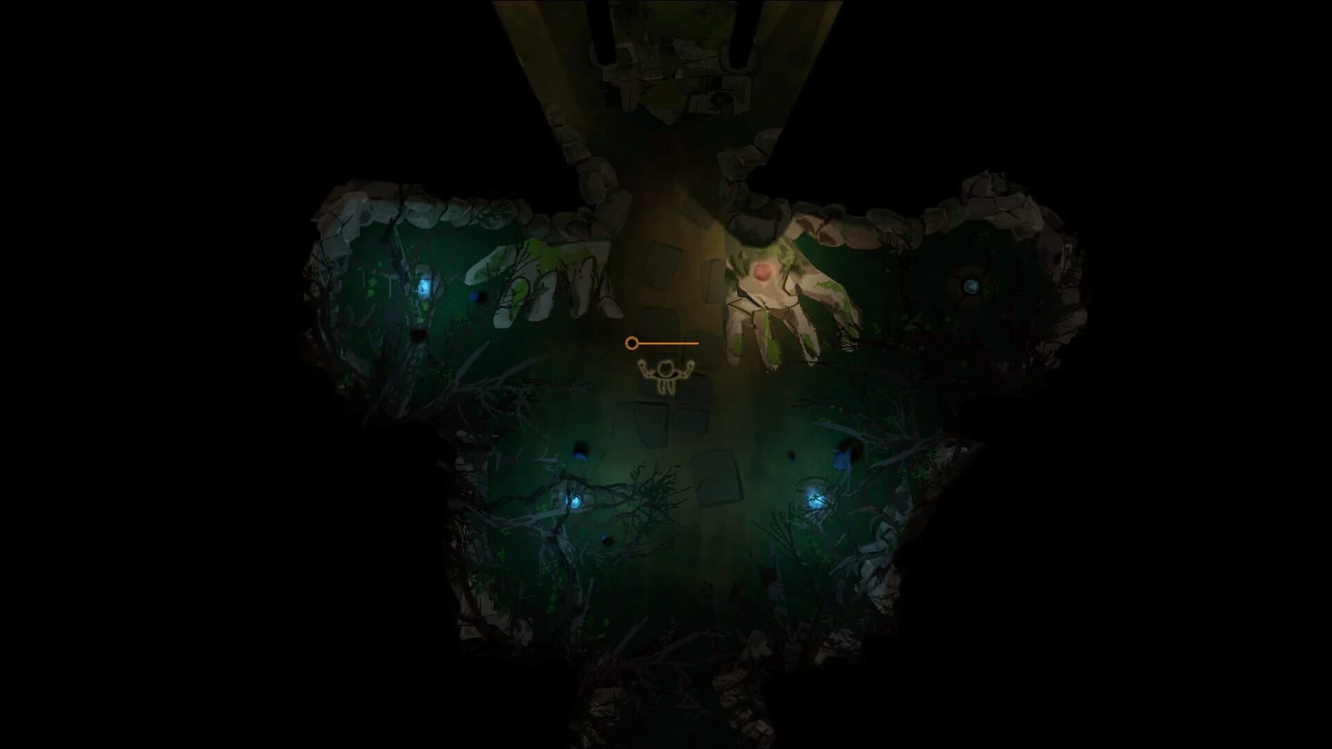 Shade screenshot 3