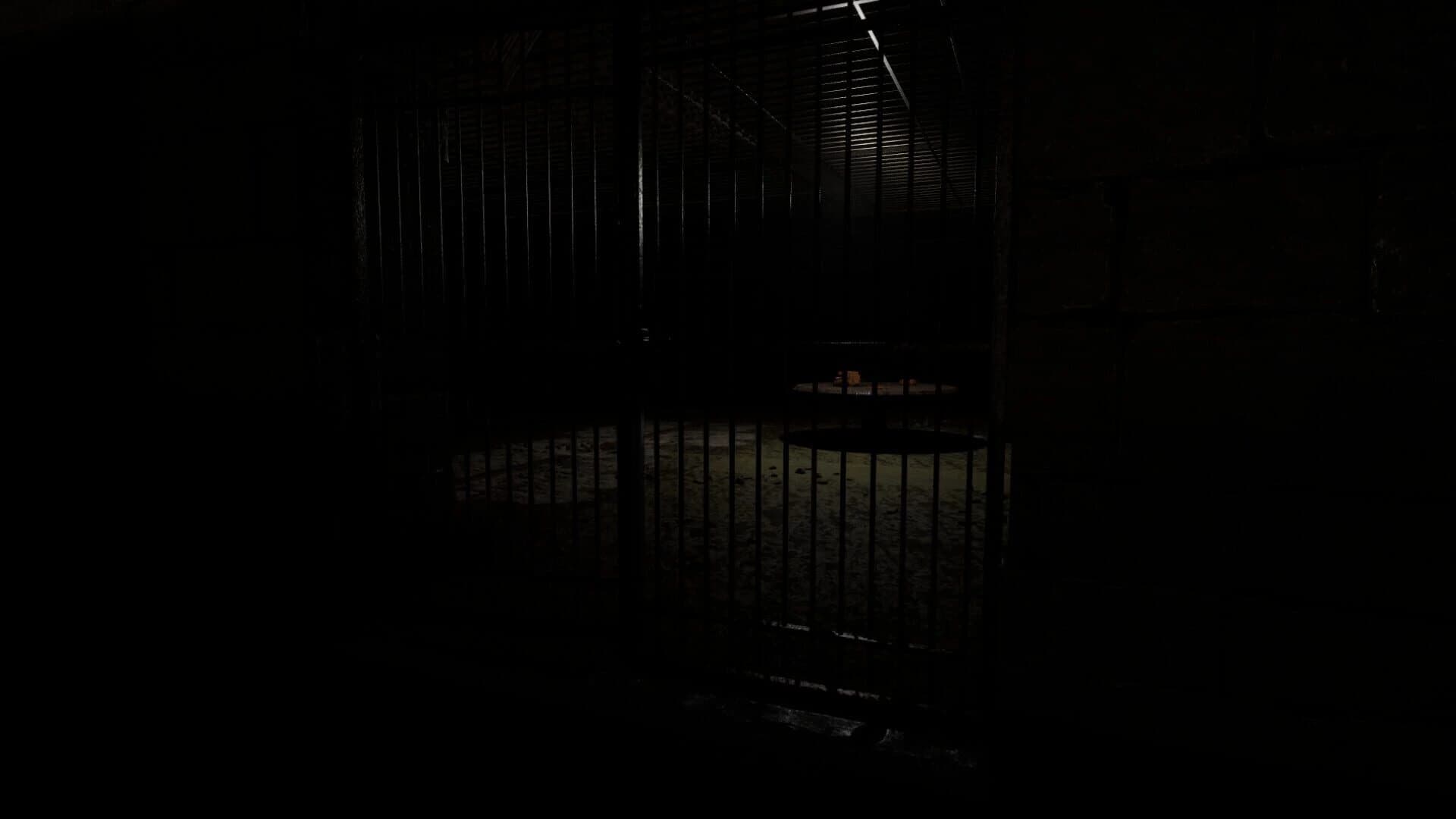 Shadow Mansion screenshot 3