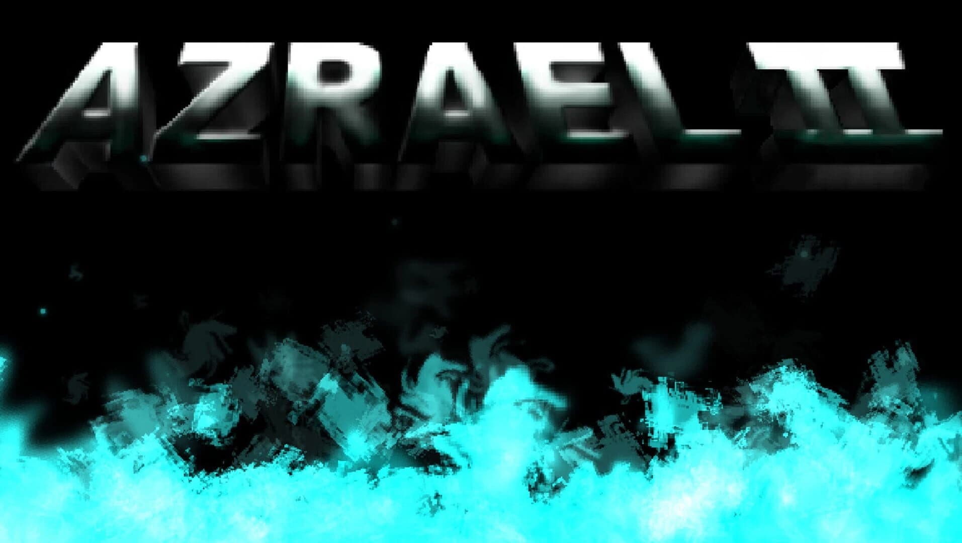 Shadow of Azrael 2 screenshot 2