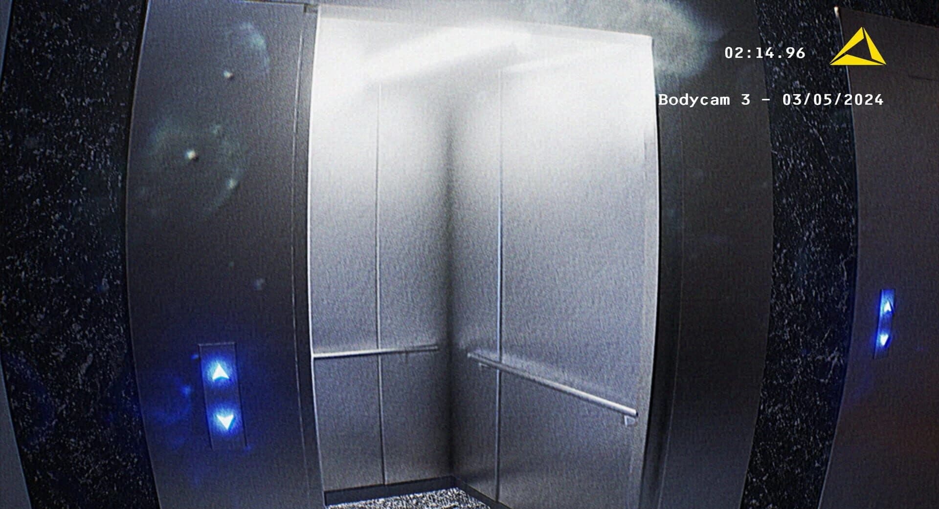 Shadow of The Abyss screenshot 1