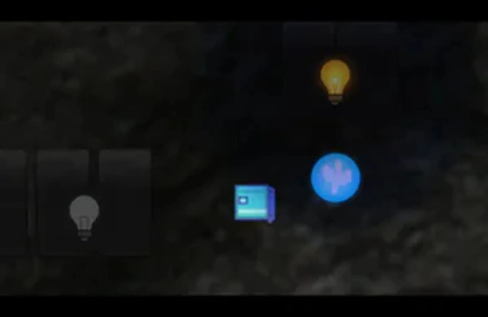 Shadowbound screenshot 2