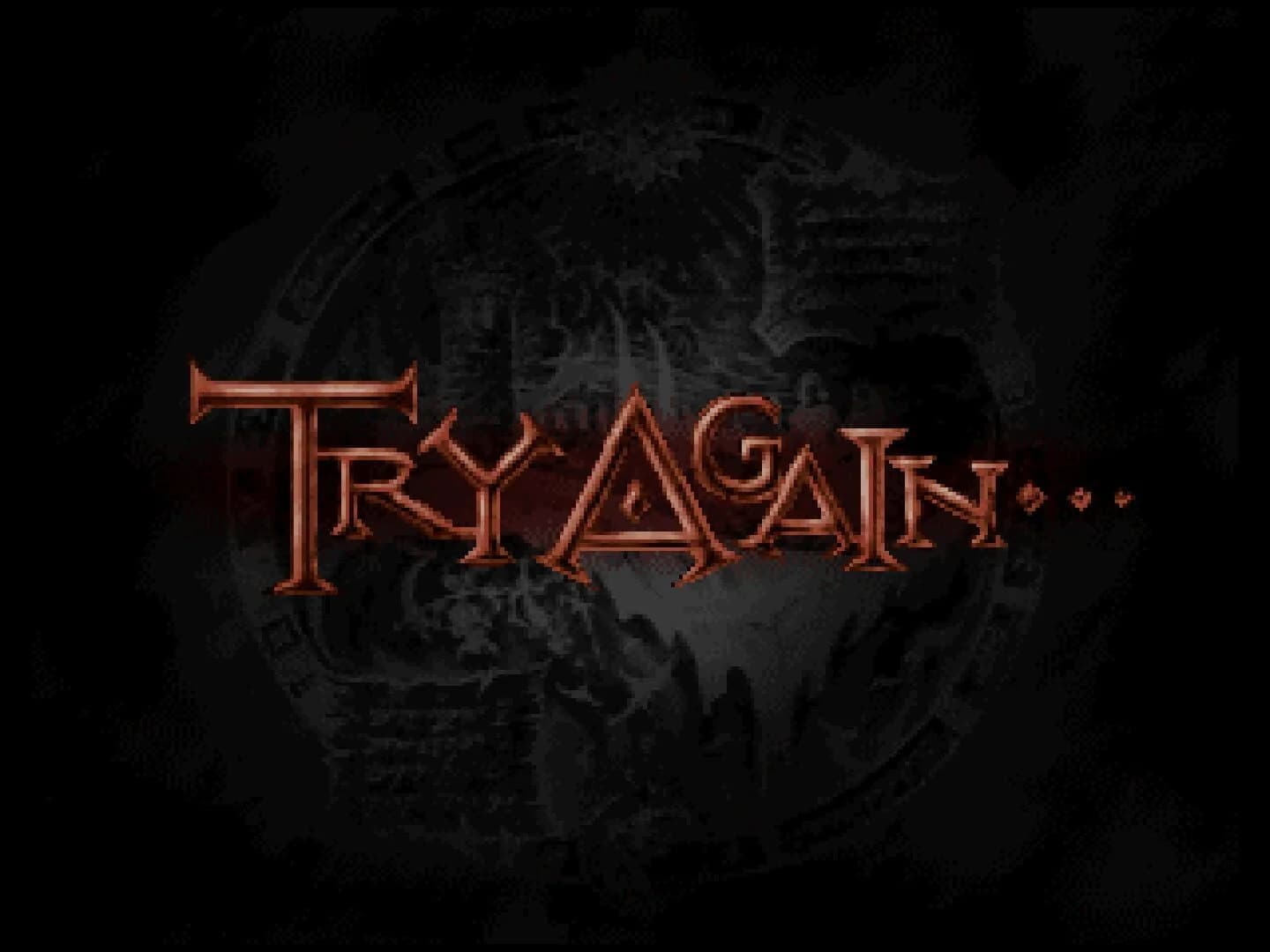 Shadowgate 64: Trials of the Four Towers screenshot 3