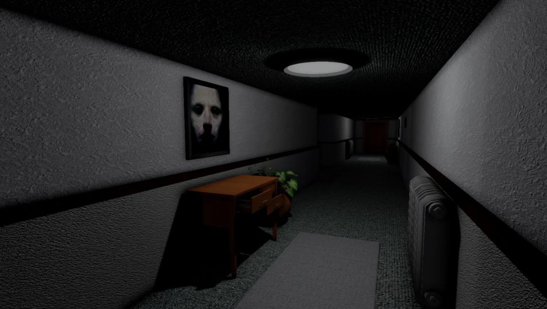 Shadows 2: Perfidia screenshot 4