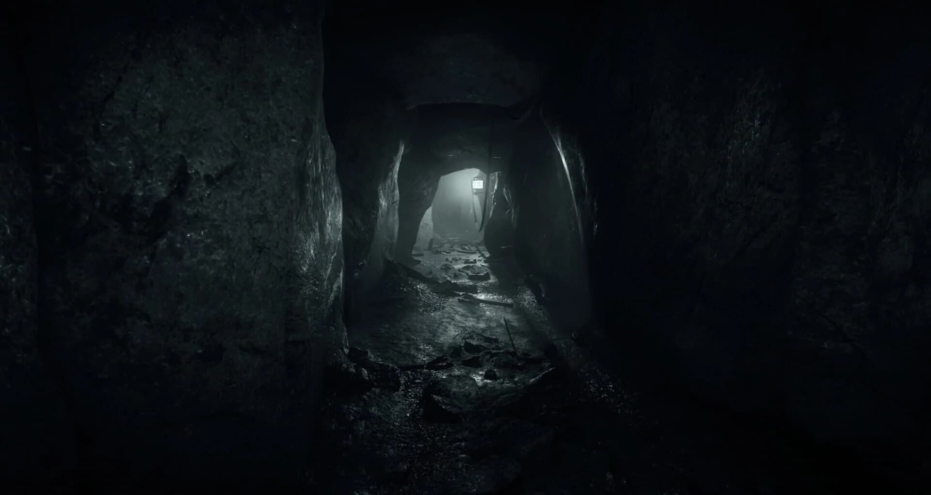 ShadowSide screenshot 5