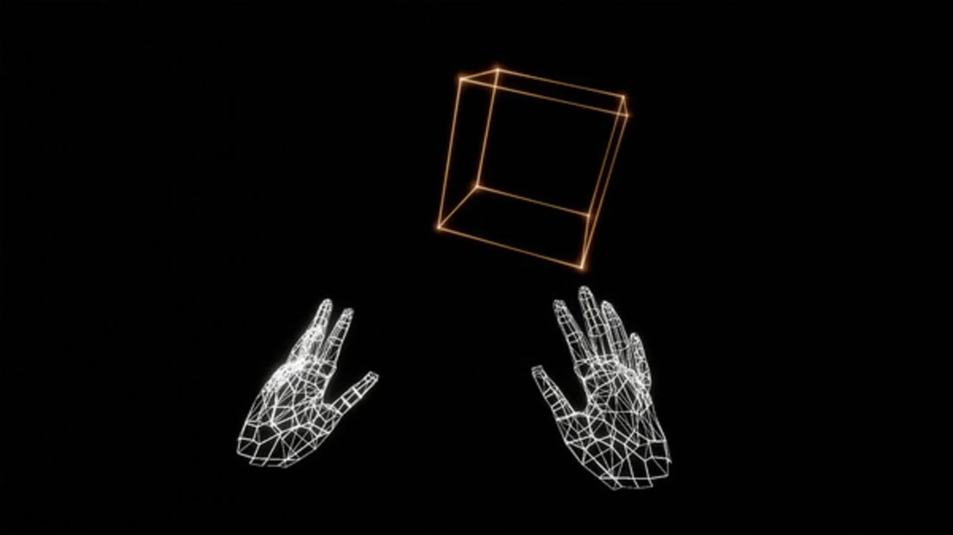 Shadowtime screenshot 2