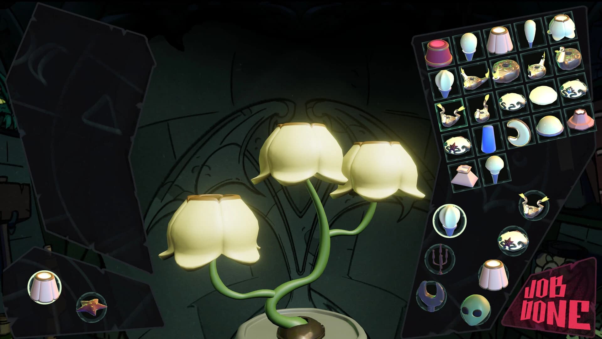 Shady Business screenshot 4