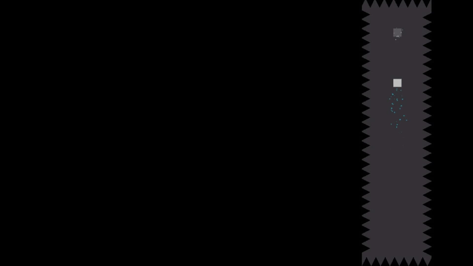 Shallow Swing screenshot 2