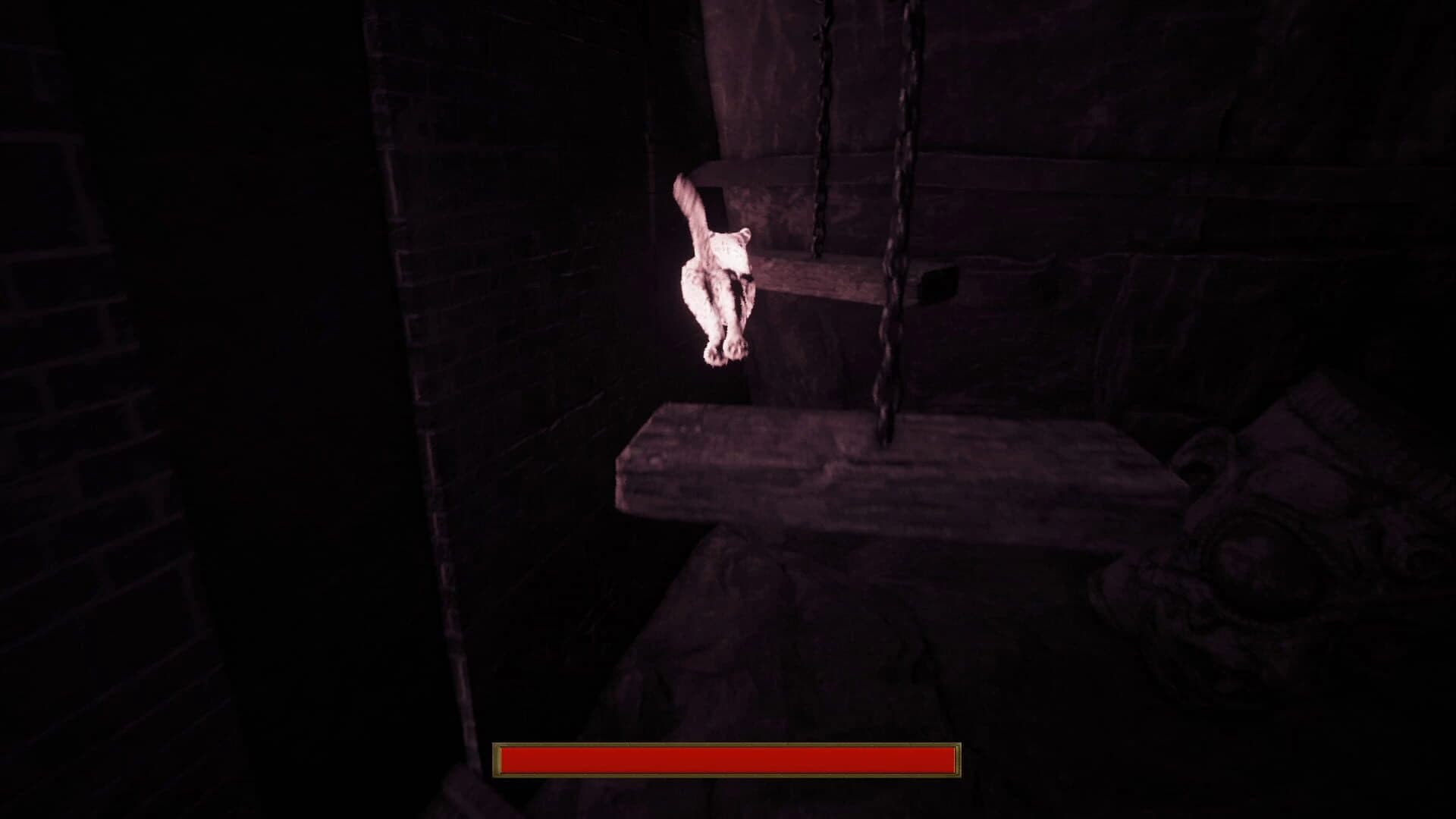 Shaman screenshot 3