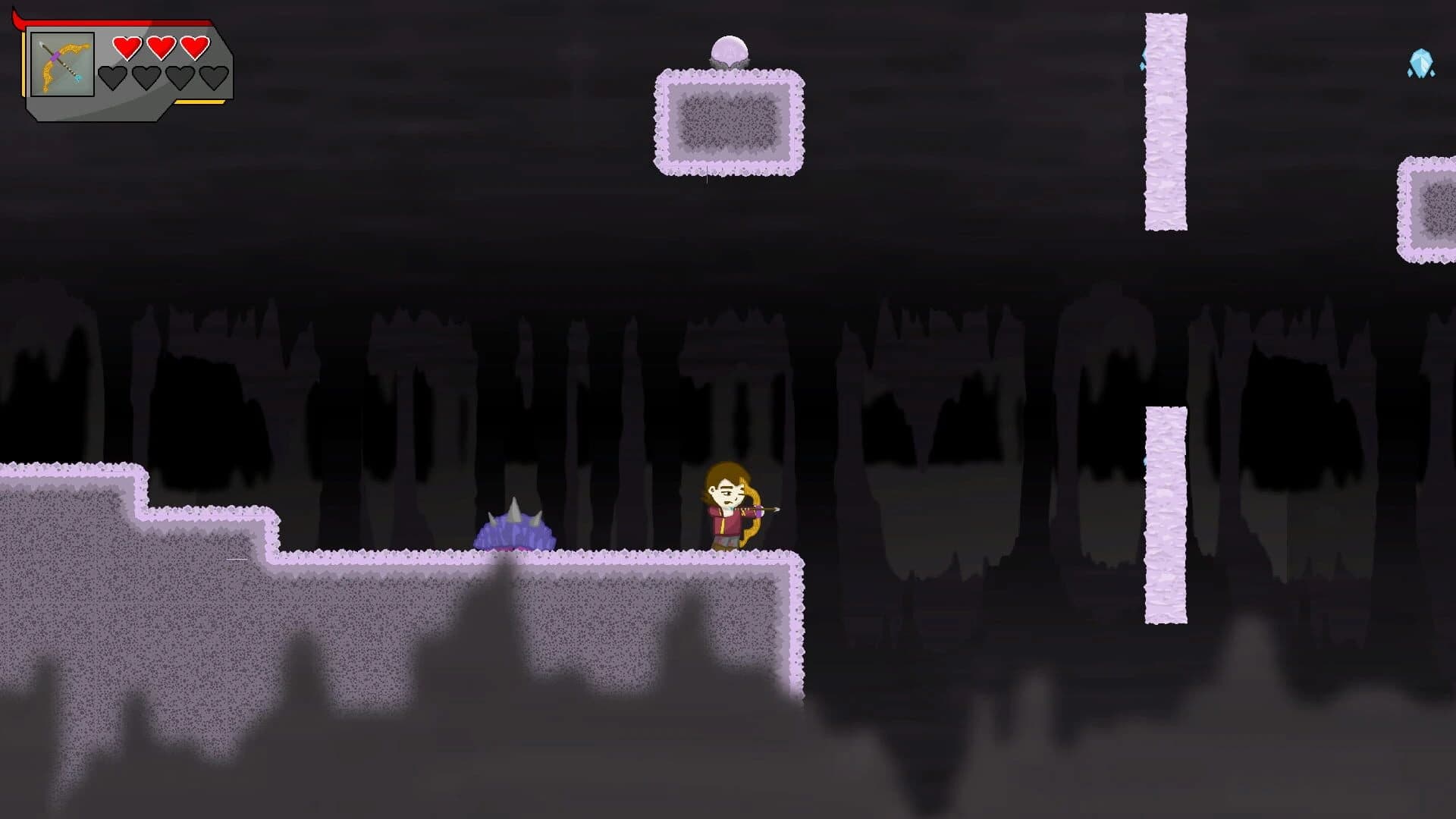 Shaoye screenshot 4