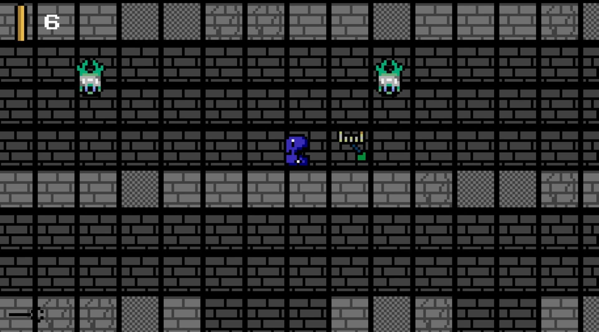 Shape Guy screenshot 2