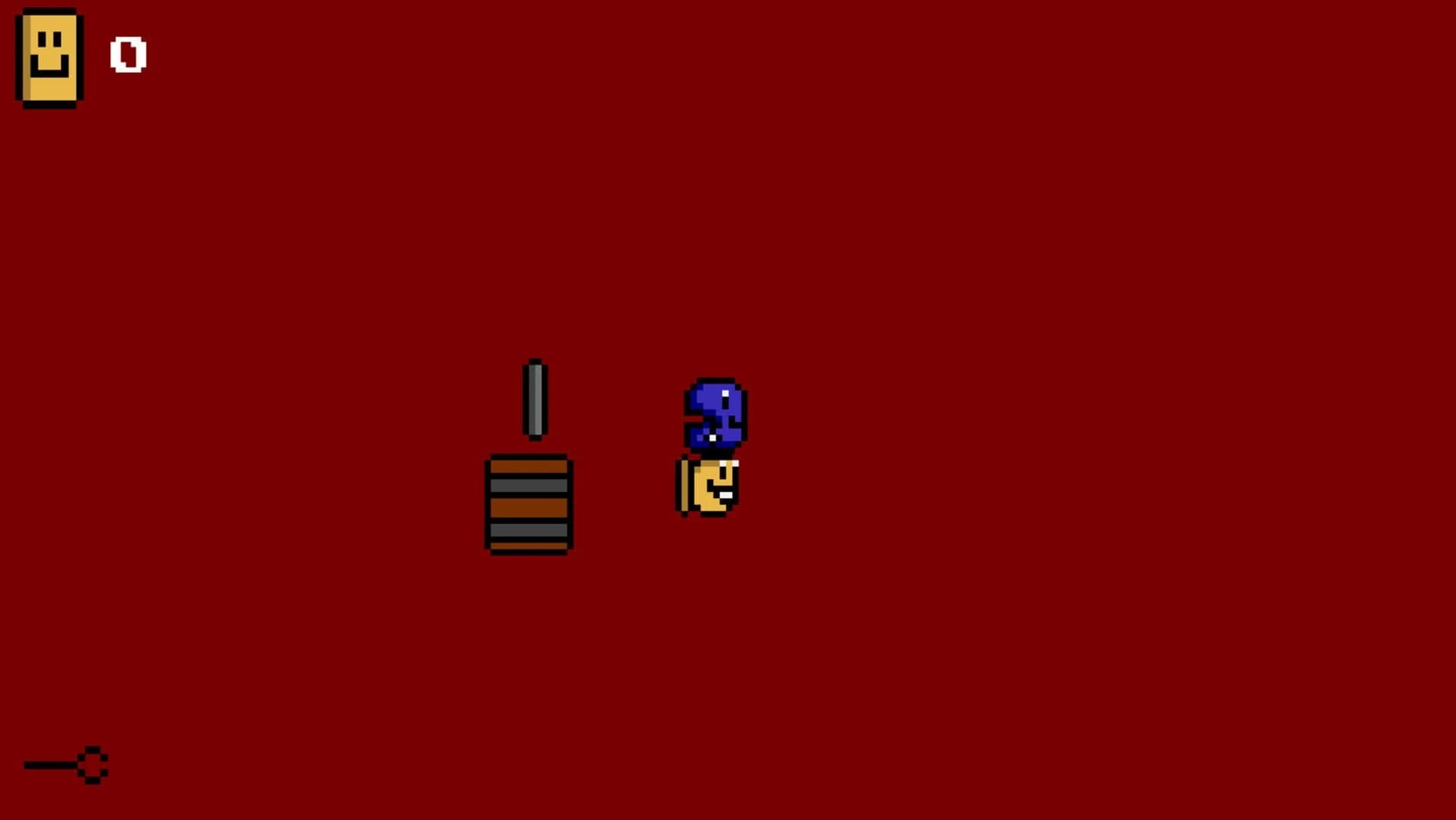 Shape Guy screenshot 1