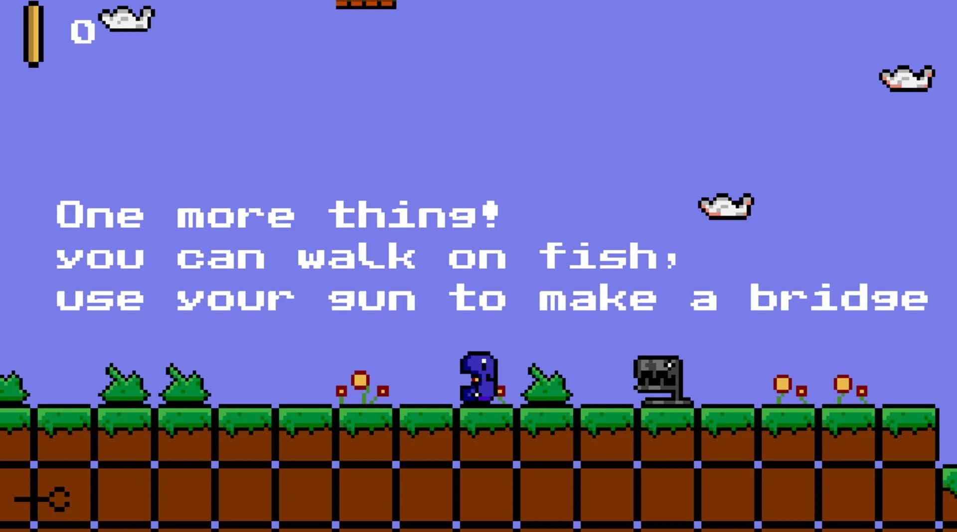 Shape Guy screenshot 3