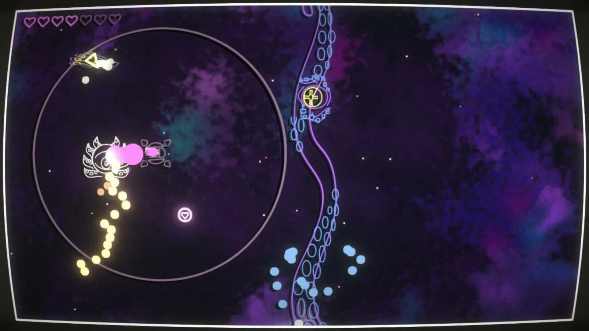 Shape Shipter screenshot 4