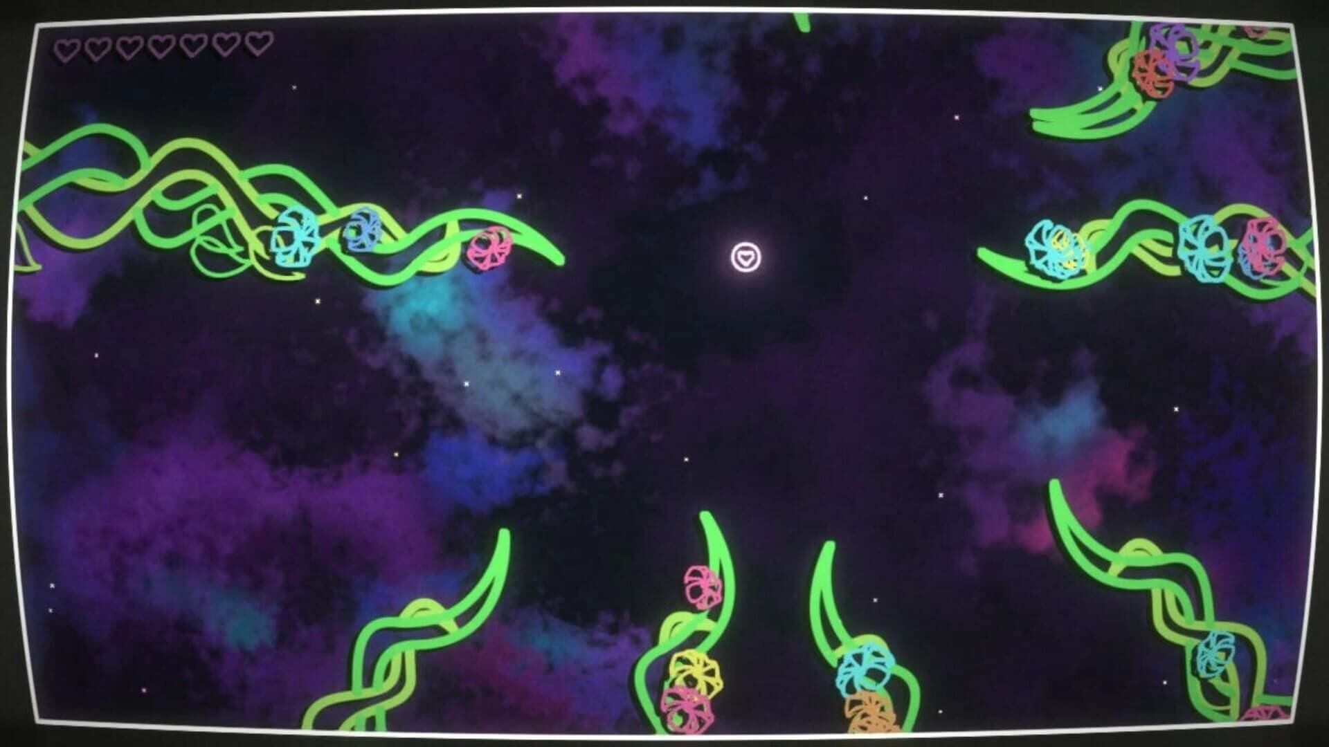 Shape Shipter screenshot 5