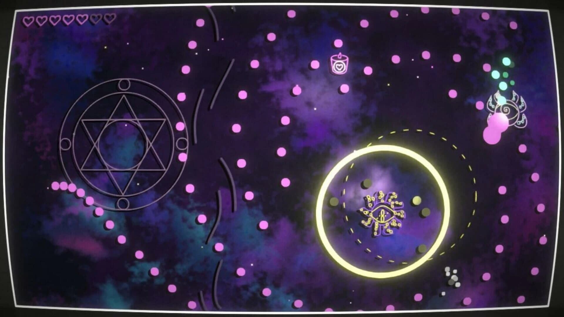 Shape Shipter screenshot 2