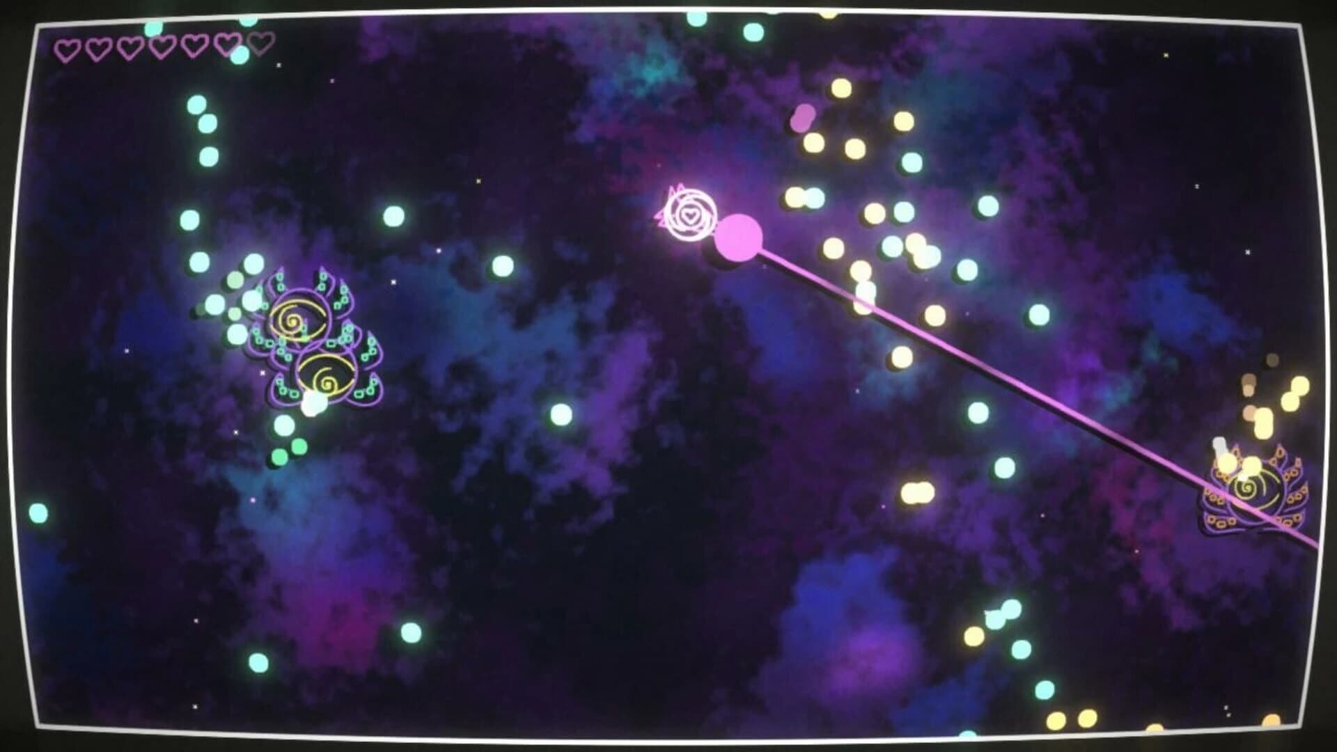 Shape Shipter screenshot 3