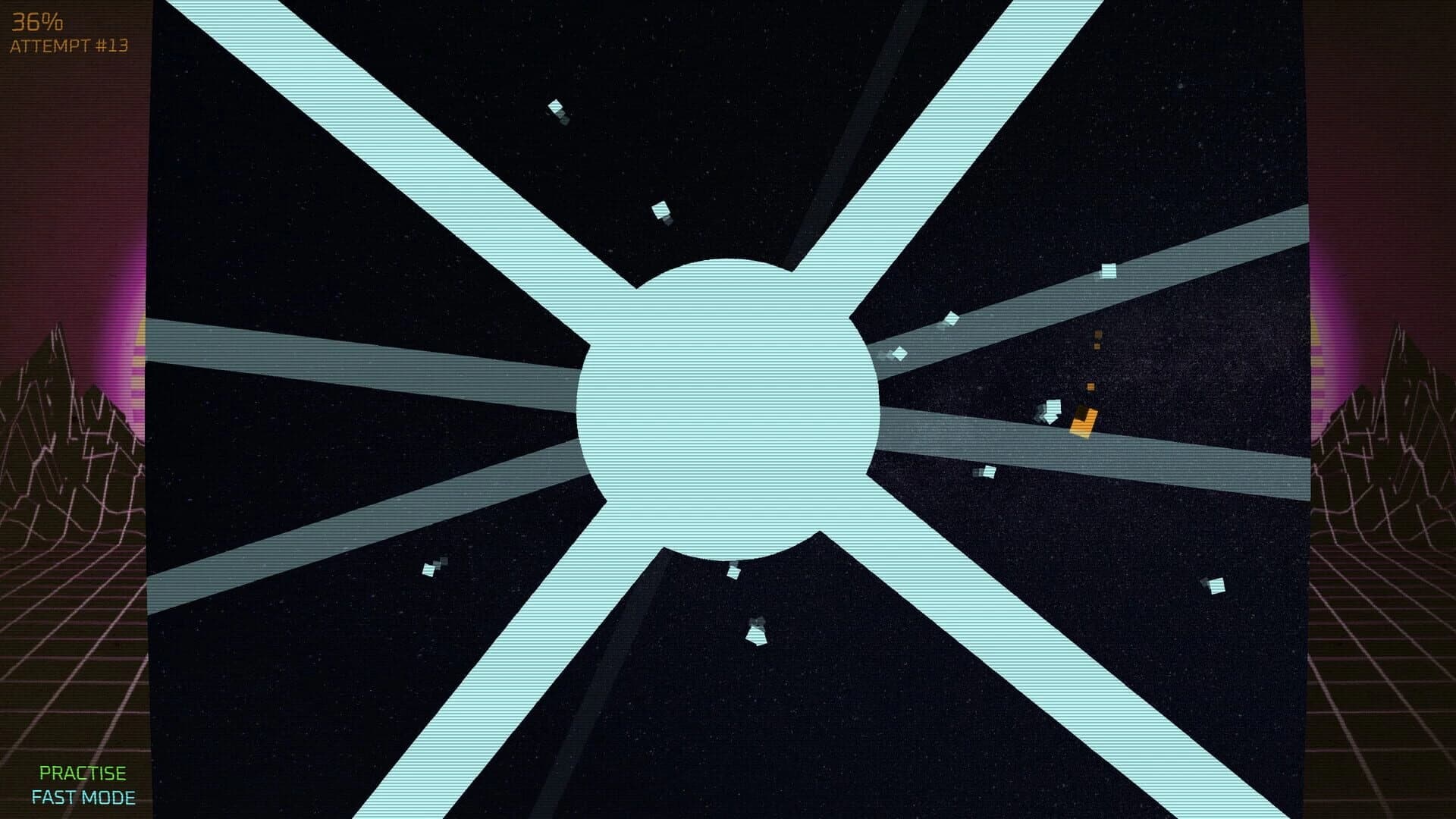 Shapes N Music screenshot 2