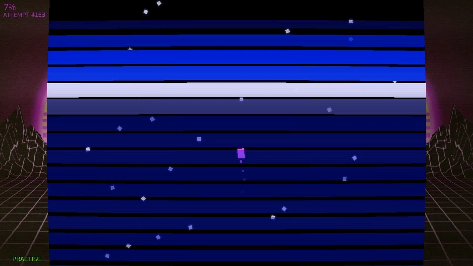 Shapes N Music screenshot 5