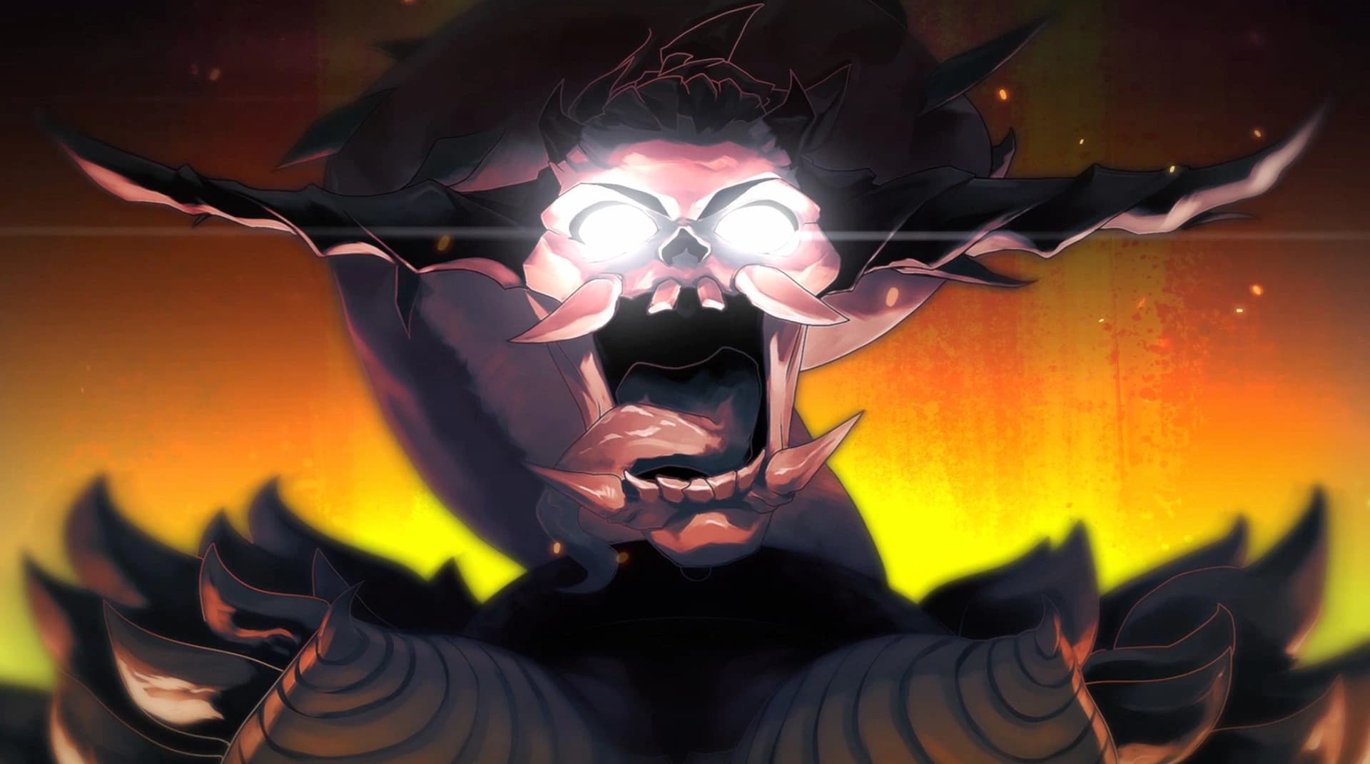 Shaq Fu: A Legend Reborn screenshot 5